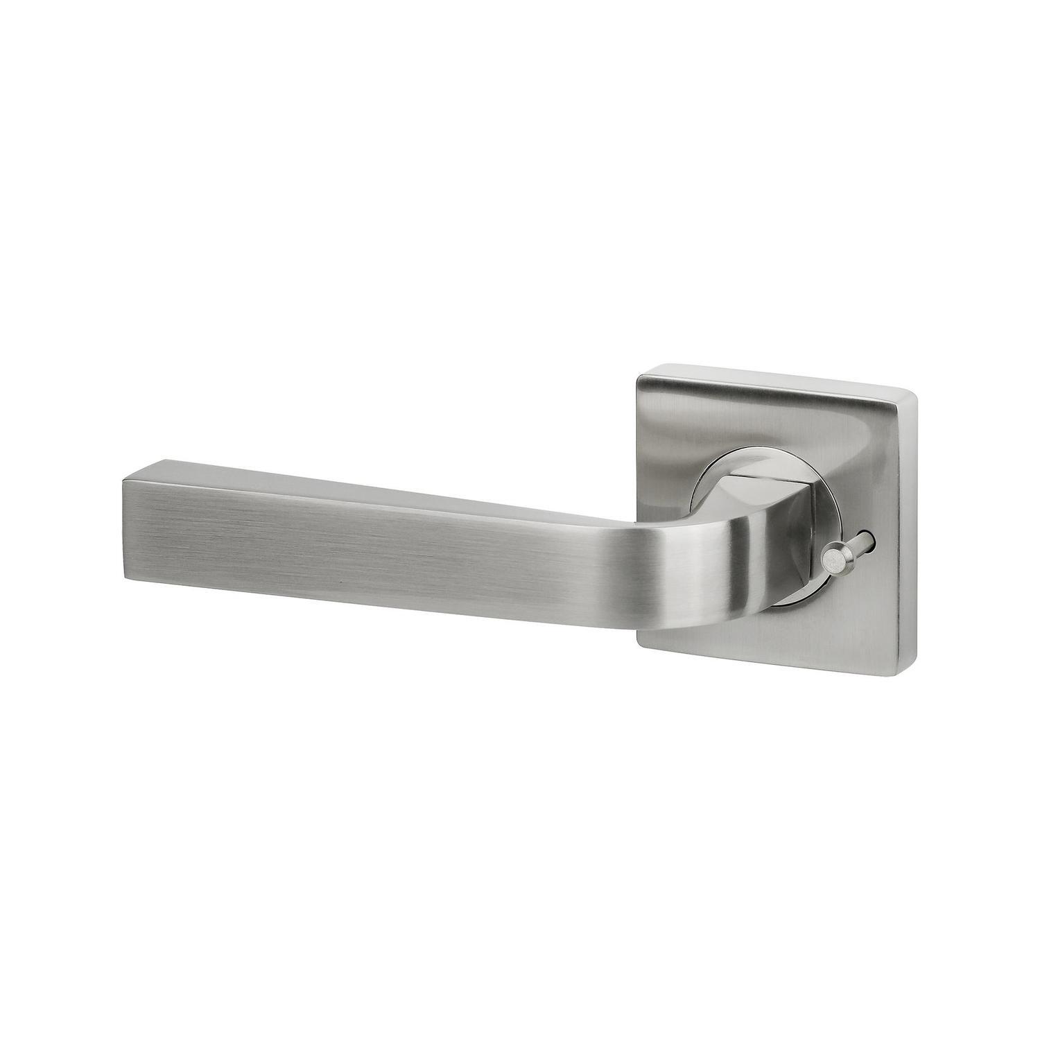 Privacy Lever Handle