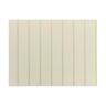 EasyRegency 150 Pre-Primed MDF H: 3000mm, W: 1200mm, D: 9mm