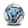 Football Size 5