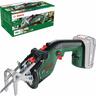 Cordless Garden Saw Skin Only, 18 Volt