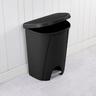 Step on Wastebasket