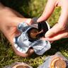 50g Automatic Paste Pump - Chocolate