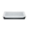 Marinating Tray