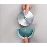 Pizza Cutter