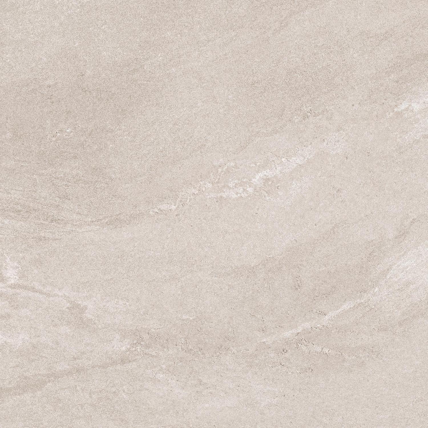 Wall and Floor Tile 600mm x 600mm x 9mm Beige