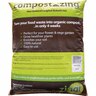 Compost Zing 1kg