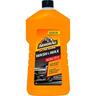 Car Wash 1 litre