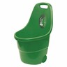 Plastic Cart Green