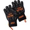 BBQ Mitts