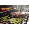 Spirit E-425 LP BBQ 4 Burner