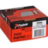 Impulse Angle Brads with Fuel Cells 32 x 1.6mm