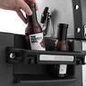 Regal 440 Gas BBQ 4 Burner