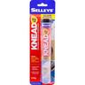 Knead It Knead it Multipupose 110g