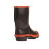 Gumboot Men Size 11