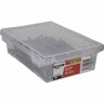 Jolt Head Nails 100 x 4.0mm 2kg Bright