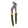 Groove Joint Pliers 300mm