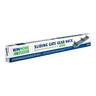 1 Metre Nylon Gear Rack for Gate Automation - Pack of 4