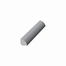 Flooring Trim Quarter Round