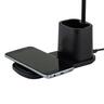 Task Lamp H:268mm Black
