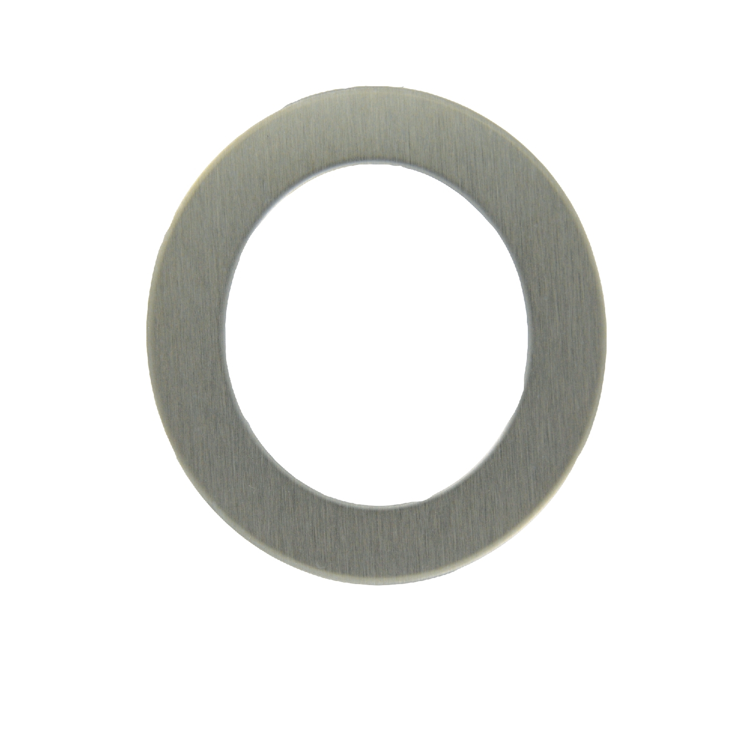 Self-Adhesive Letter #O