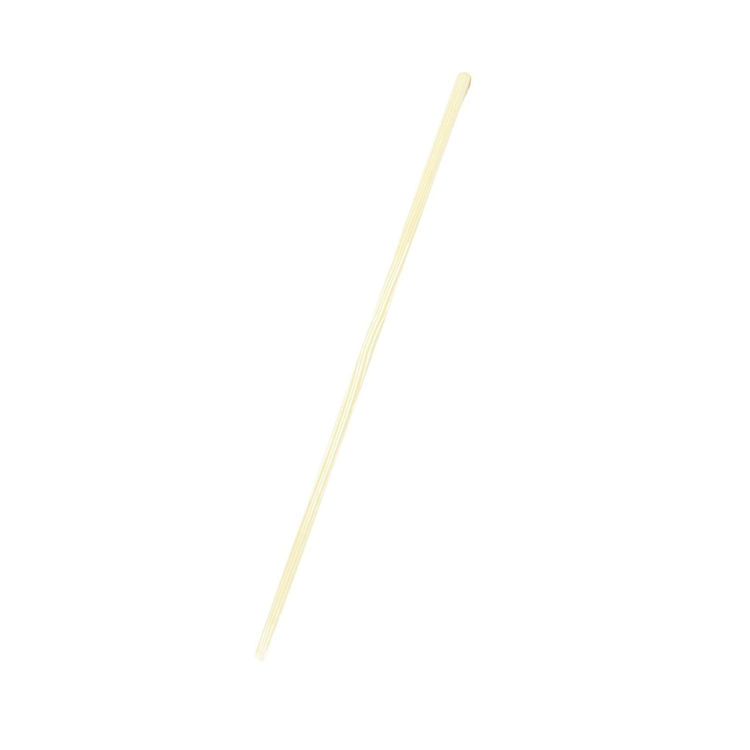 Broom Handle