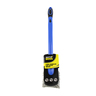 Car Wash Brush