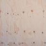 Structural Plywood DD Untreated 2400 x 1200 x 9mm