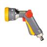 Small Multi Spray Gun