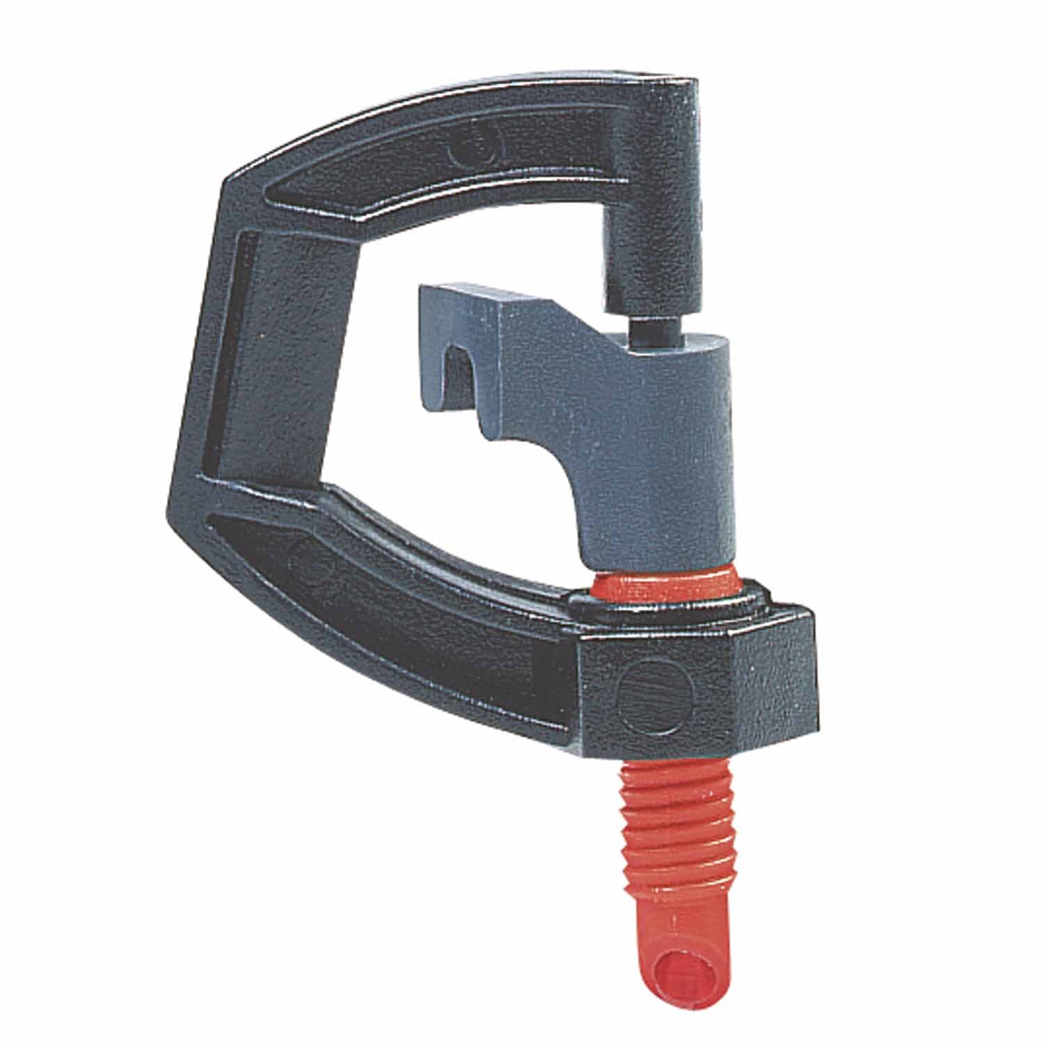Micro Sprinkler
