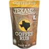 Coffee Rub 150g