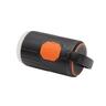 Aura LED Lantern with Bluetooth Speaker