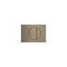 Flushplate Bronze