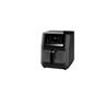 9L Digital Air Fryer