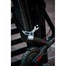 P/Lock Exl Ss 51mm 25m Shk