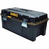 Structural Foam Tool Box H:577mm, W:279 mm, D:470mm