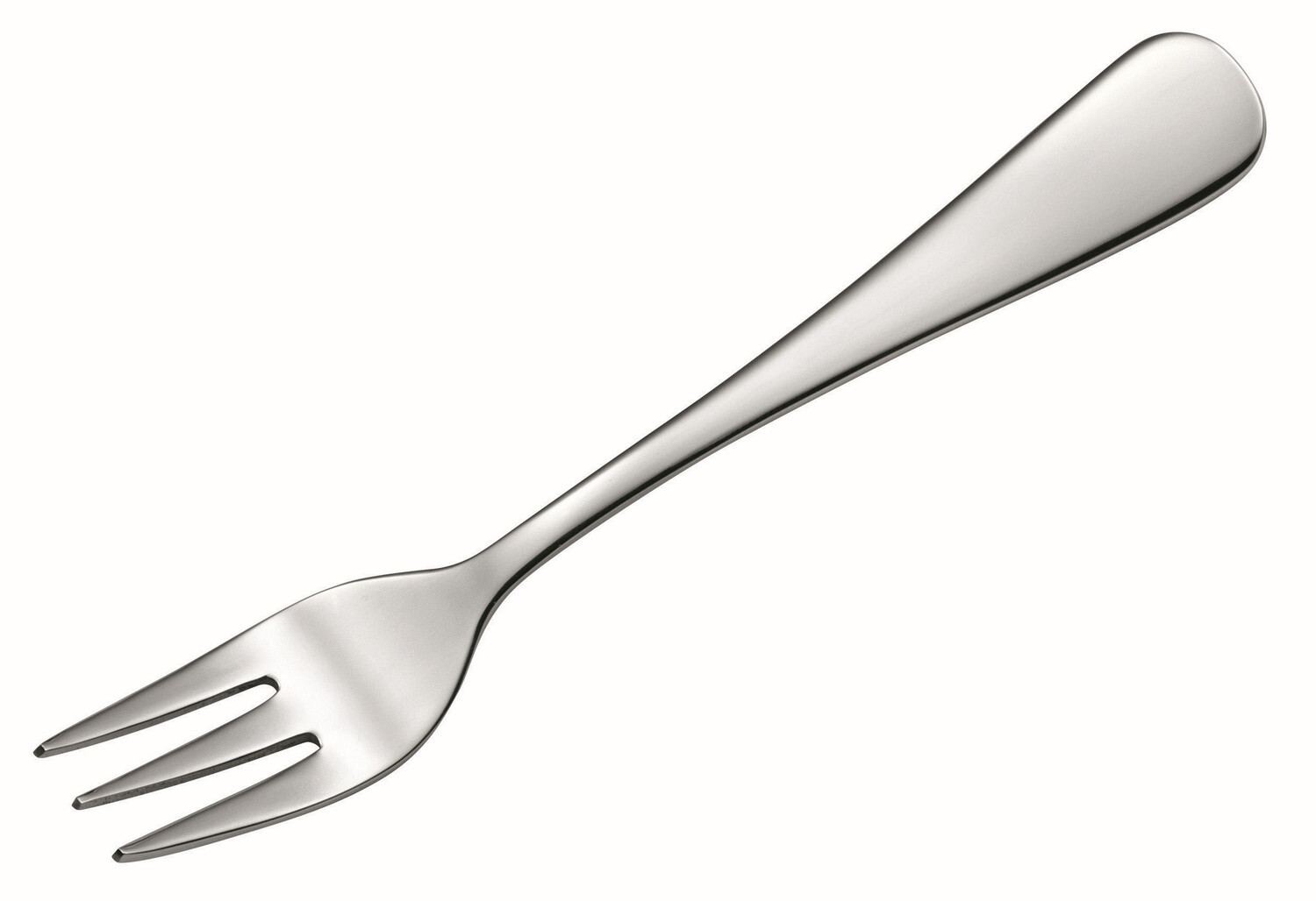 Oyster Fork