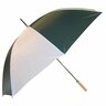 Rookie Golf Umbrella