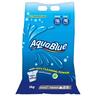 Laundry Powder 5kg