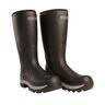 Gumboot Knee  Size 9