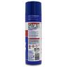Contact Adhesive 350g