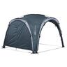 Swift 3m Air Shelter