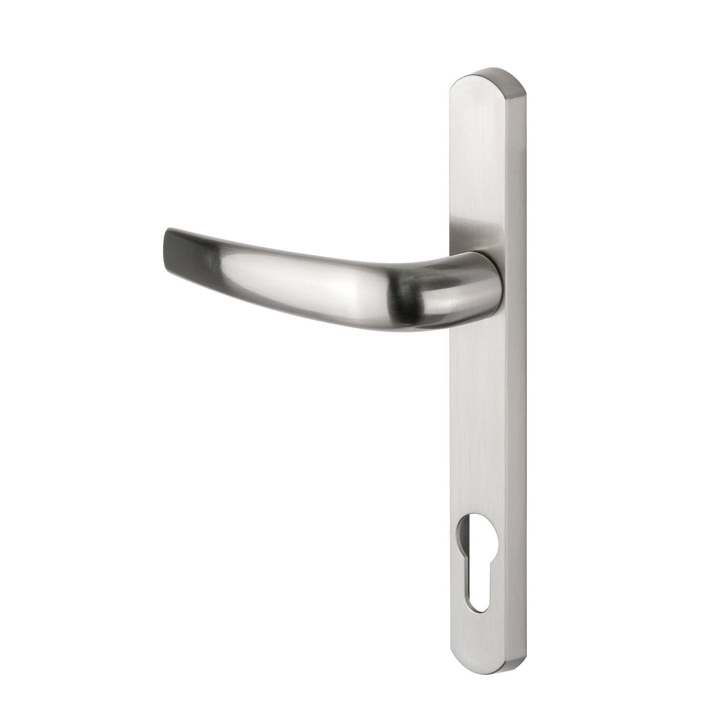 Orion Lever Handle