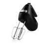 Hand Mixer