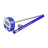 Digital Thermometer