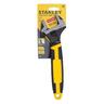 Adjustable wrench 250mm