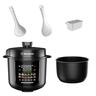 Pressure Cooker