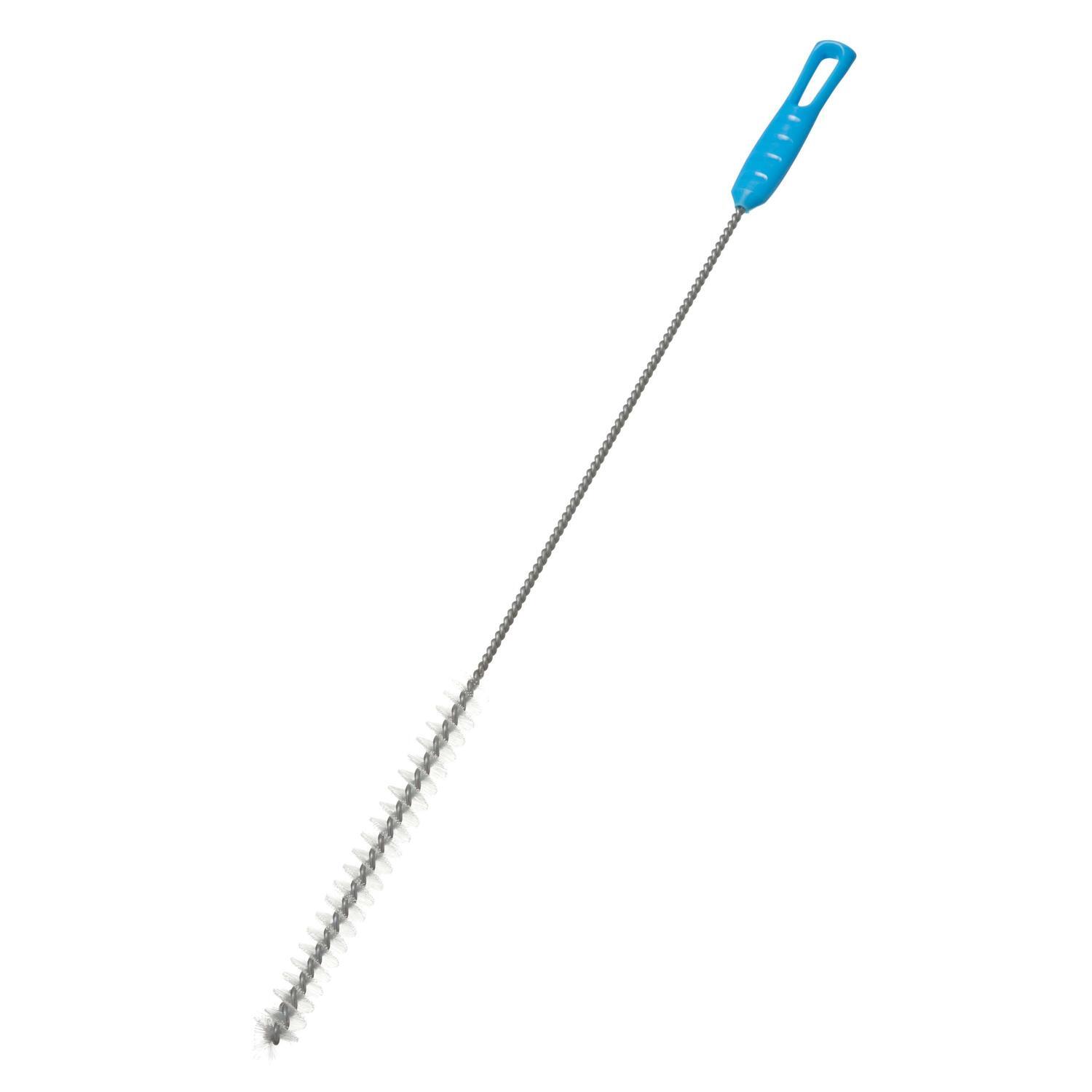 Twisted Spout Brush
