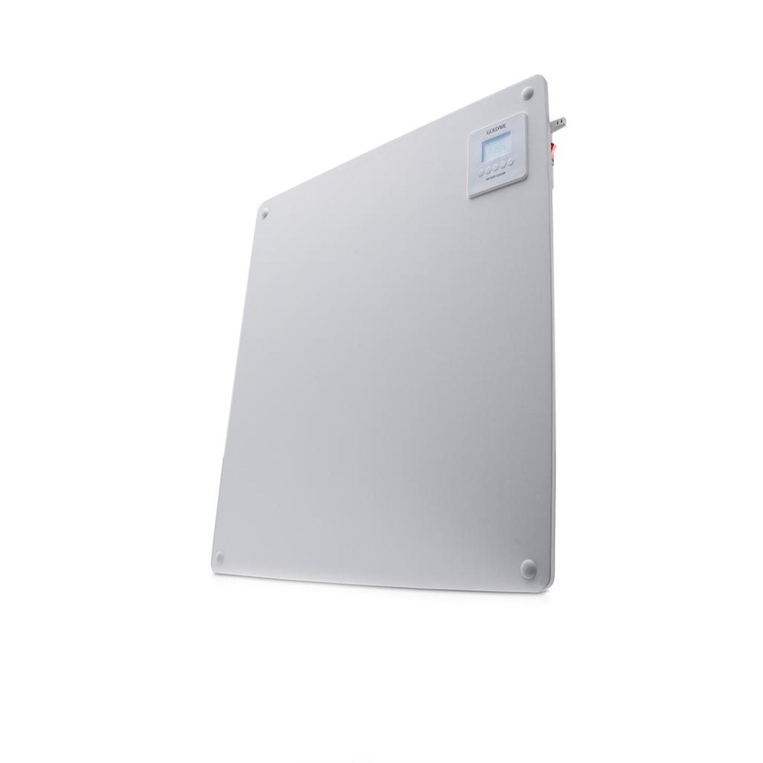 Eco Panel with WiFi