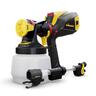 Paint Sprayer 660 watt