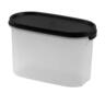 Food Storage Container 1.1L
